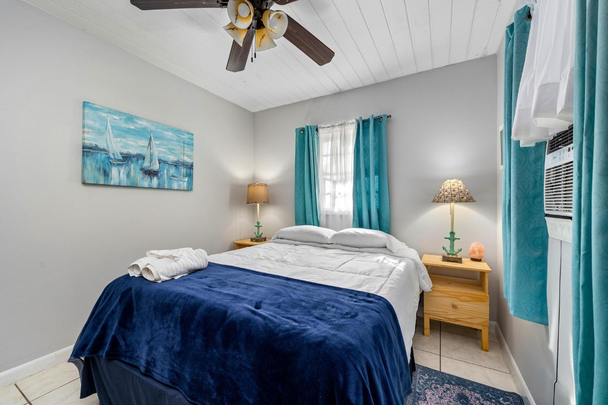 Lovely 2br