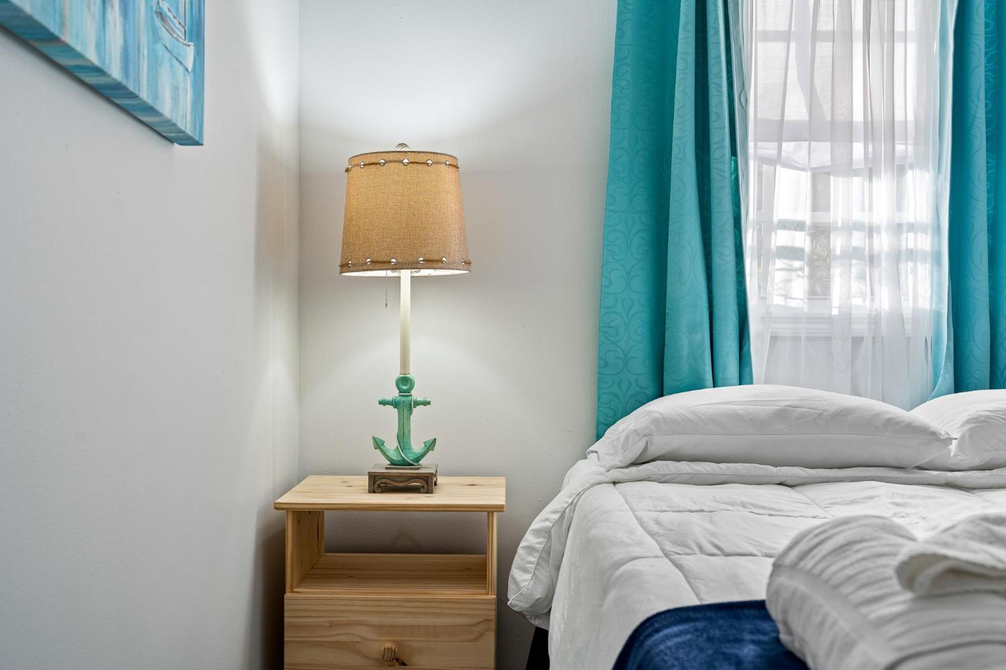 Apartment Lovely 2br West Palm Beach