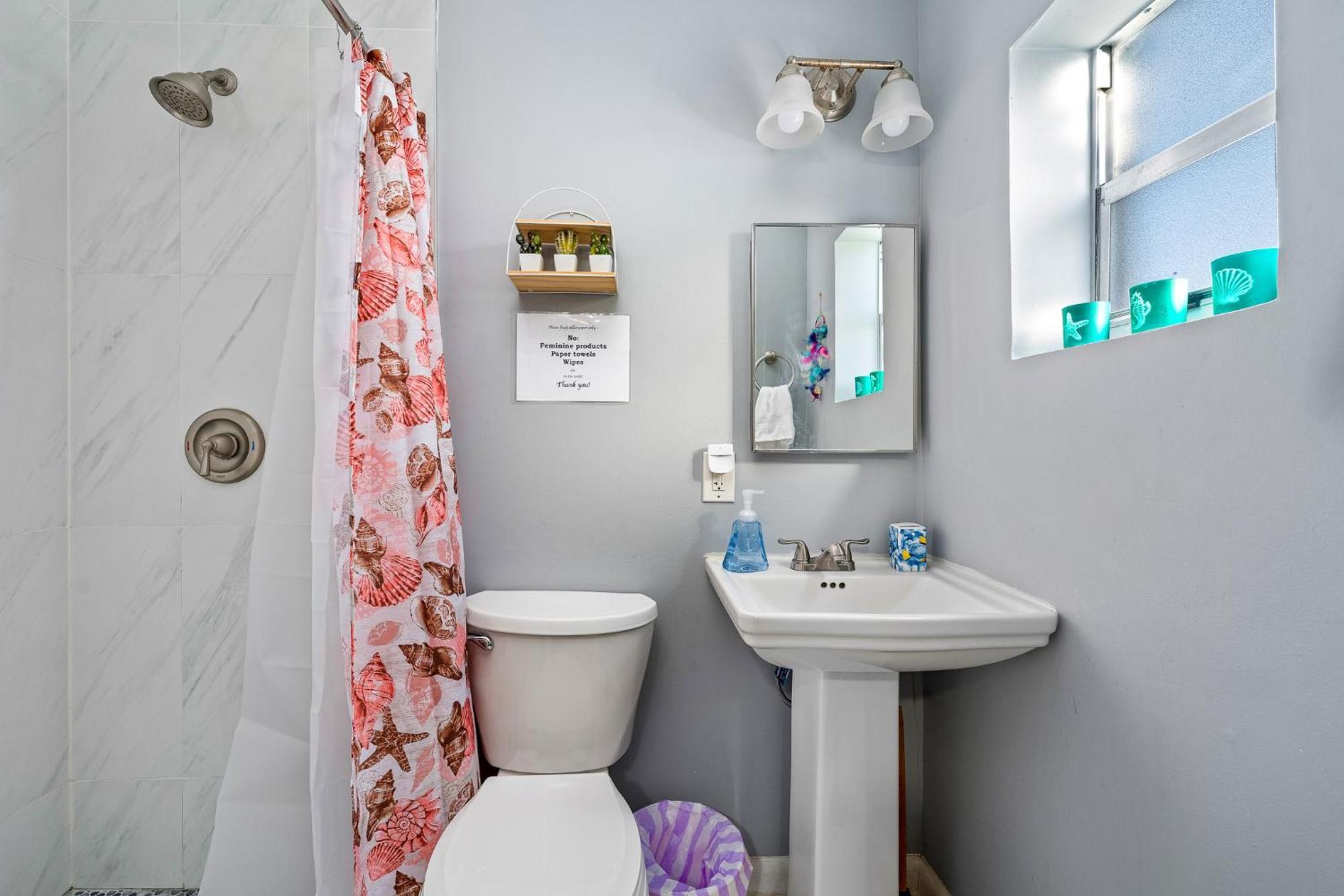 Lovely 2br