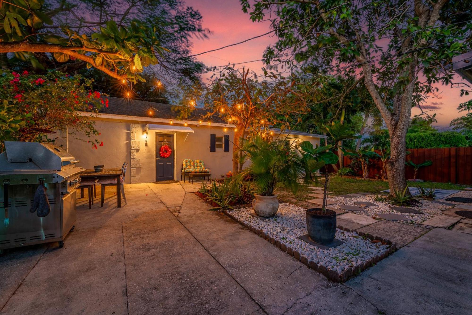 Lovely 2br Apartment *
